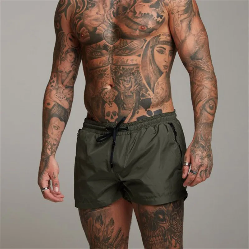 New arrival swimsuit men high quality comfortable men's swimwear swimming trunks summer beach shorts swimming trunks for bathing
New arrival swimsuit men high quality comfortable men's swimwear swimming trunks summer beach shorts swimming trunks for bathing