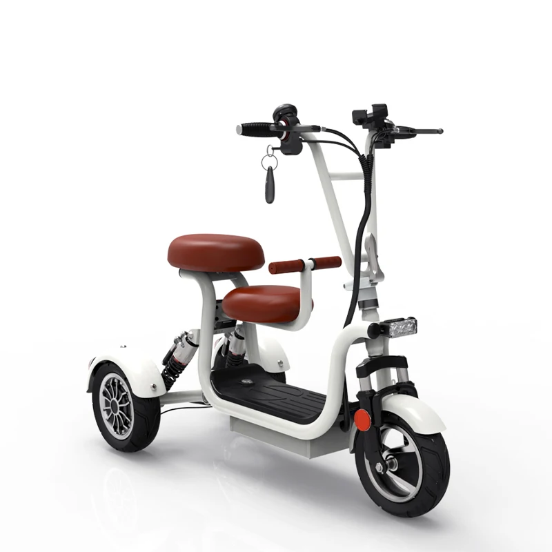 High Quality folding Electrical Mountain Battery Operated Pedal folding Electric Bicycle, Pink/white
High Quality folding Electrical Mountain Battery Operated Pedal folding Electric Bicycle, Pink/white
