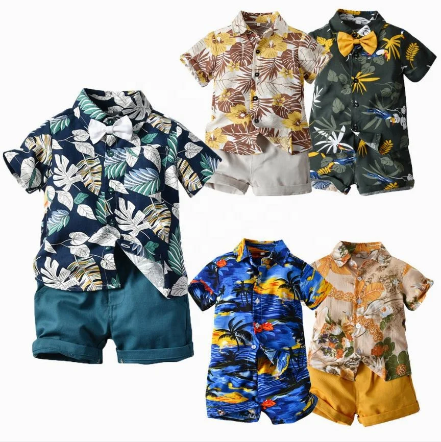 Many colors kids printed t shirt and shorts baby boy's casual clothing sets children summer clothes, As picture
Many colors kids printed t shirt and shorts baby boy's casual clothing sets children summer clothes, As picture