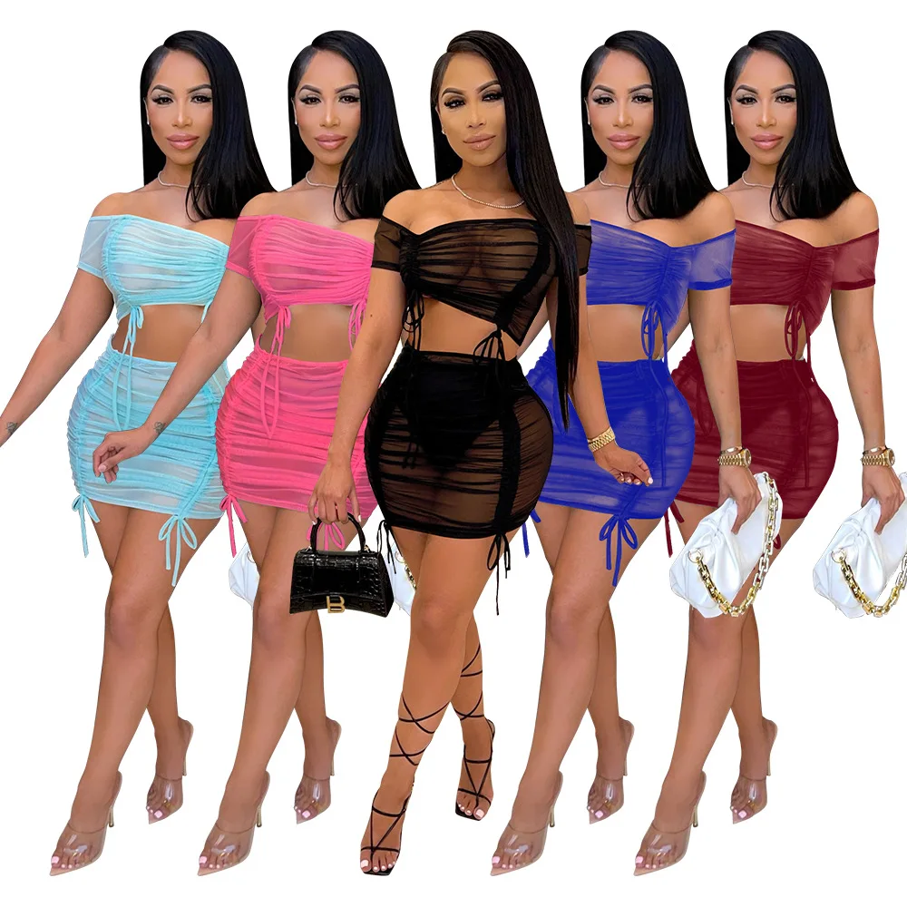 EB-206Ladies Casual Girls' Mini 2 Piece Dresses Set Bandage Floral Print Sun Bodycon Dresses Sexy Two Piece Set Dresses Clothing
EB-206Ladies Casual Girls' Mini 2 Piece Dresses Set Bandage Floral Print Sun Bodycon Dresses Sexy Two Piece Set Dresses Clothing