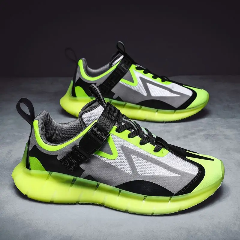 High Frequency Mesh Low Moq High Quality Cheap Plus Size Shoes Sport Men Running, Black/orange,grey,green
High Frequency Mesh Low Moq High Quality Cheap Plus Size Shoes Sport Men Running, Black/orange,grey,green
