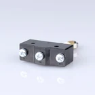 solder terminal micro switch / micro switch for coffee machine / micro switches 16a 250v