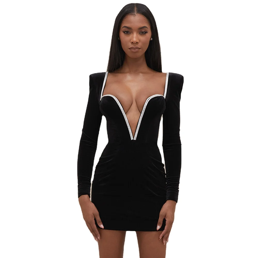 Concise Design Factory Price Sweatheart Fashion Women Casual 2021 Summer Good Quality Dresses
Concise Design Factory Price Sweatheart Fashion Women Casual 2021 Summer Good Quality Dresses