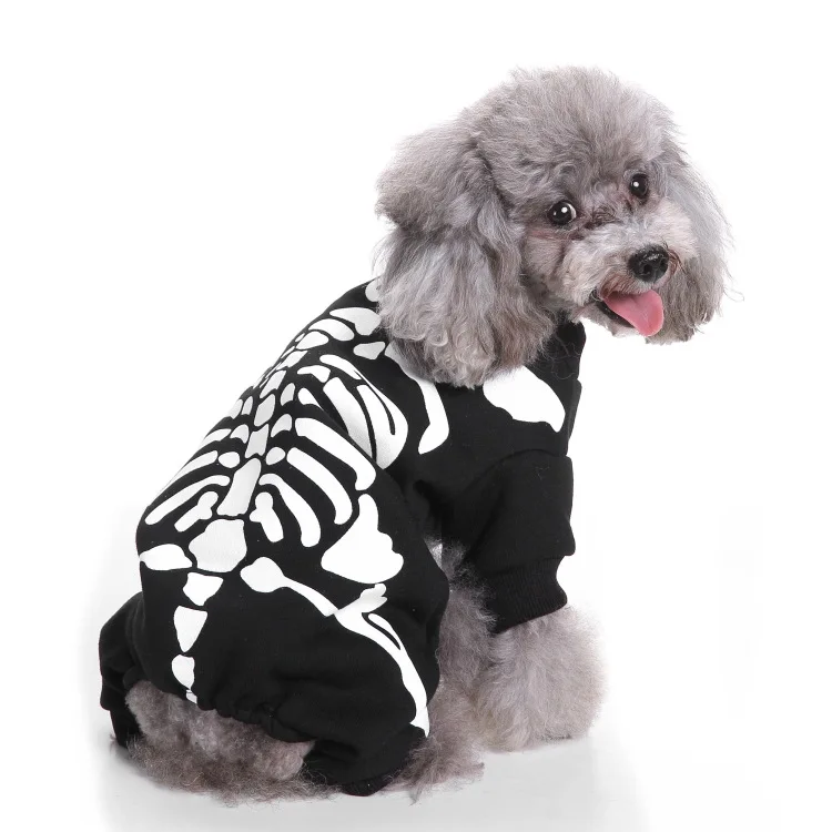 Pumpkin Transformation Dress Dog Halloween Clothes Dog Christmas Dress Dog Dress Clothes
Pumpkin Transformation Dress Dog Halloween Clothes Dog Christmas Dress Dog Dress Clothes