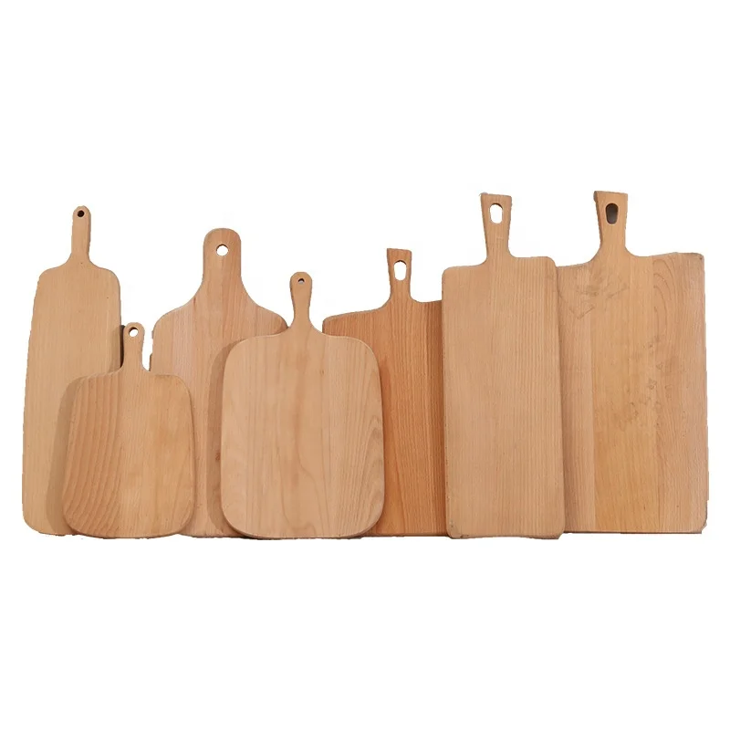 Eco friendly fruit cheese bread meat vegetable kitchen wooden cutting board with handle
Eco friendly fruit cheese bread meat vegetable kitchen wooden cutting board with handle