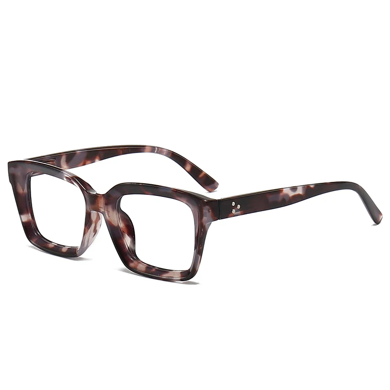 2004 New Style Printing Flower Elegant Eyewear Optical Eyeglasses Frames Retro Classic Square Reading Glasses
2004 New Style Printing Flower Elegant Eyewear Optical Eyeglasses Frames Retro Classic Square Reading Glasses