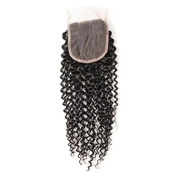 Factory New Product Full Lace Human Hair Wig 4*4 Wig Block Transparent Net Natural Kinky Curly Wig, Pic showed
Factory New Product Full Lace Human Hair Wig 4*4 Wig Block Transparent Net Natural Kinky Curly Wig, Pic showed