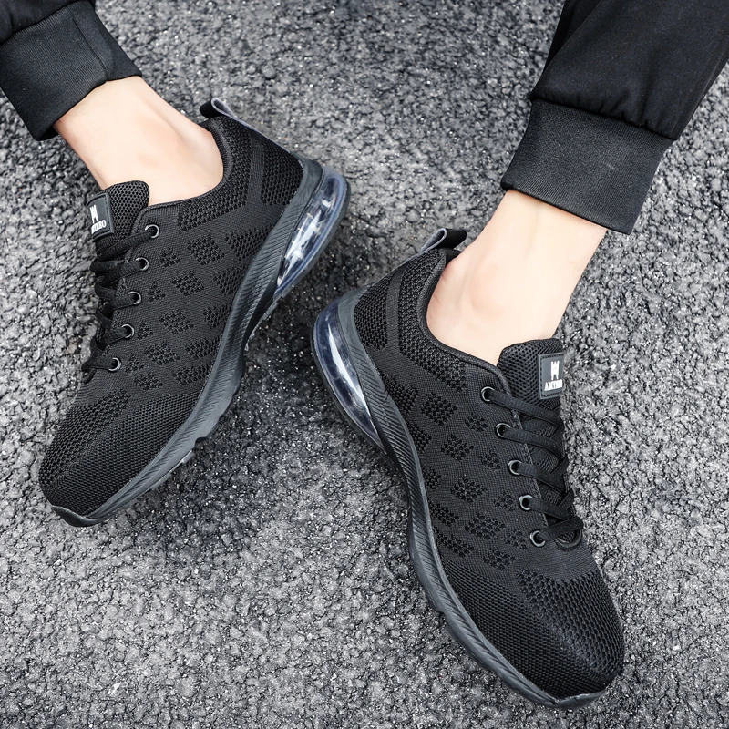 High Quality YUNTI Fashionable Work Safety Shoes Steel Toe Casual Sport Footwear Trainers Plus Size Outdoor Shoes Anti-nail
High Quality YUNTI Fashionable Work Safety Shoes Steel Toe Casual Sport Footwear Trainers Plus Size Outdoor Shoes Anti-nail