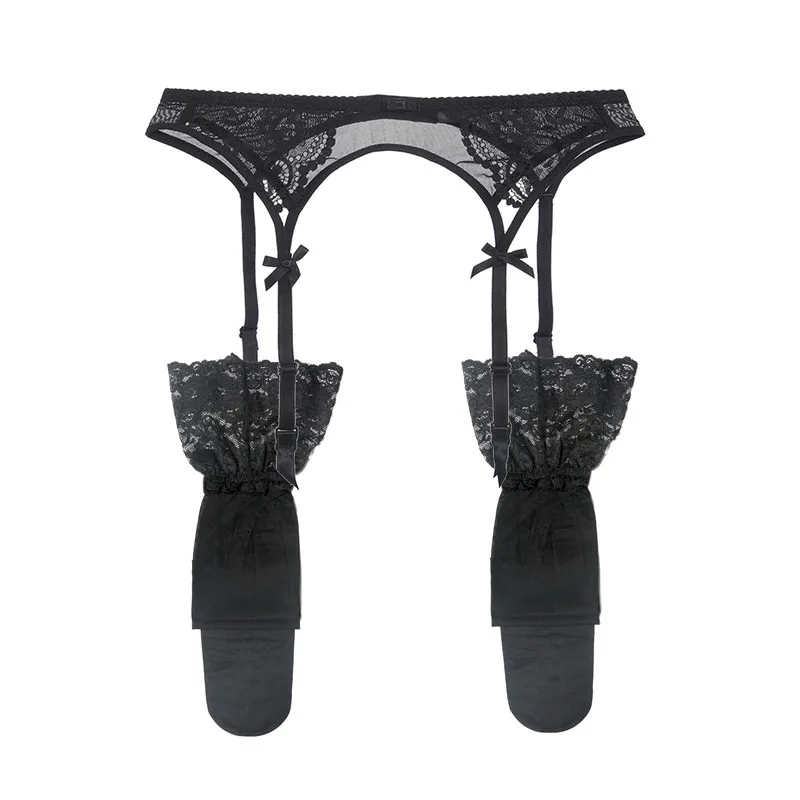 N019+N007-Black