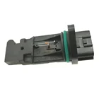 Other parts engine sensors 4 bar auto air flow sensor connector 22680-4M500 ps price good for Nissan