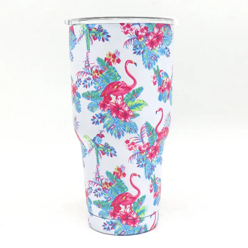Qinge Coffe Mug Cups For Wholesale Sublimation Sippy Cup Stainless Steel Coffee Cup
Qinge Coffe Mug Cups For Wholesale Sublimation Sippy Cup Stainless Steel Coffee Cup