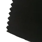Free Sample Polyester Viscose Pd Fabric Rayon Challis