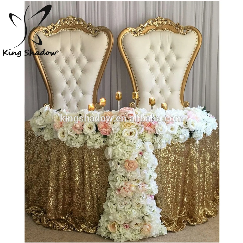 king throne chair pedicure chair foot spa massage pedicure spa chair, Diverse optional
king throne chair pedicure chair foot spa massage pedicure spa chair, Diverse optional