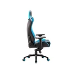 PU Leather Ergonomic Swivel Chair High Quality Gaming Chair Oem Office Chair