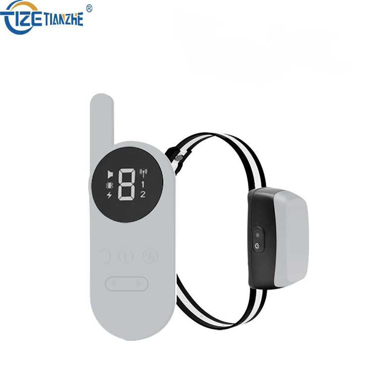 2021 New Wholesale Price Waterproof Remote Electric Dog Training Collar, Blue,orange ,black ,pink
2021 New Wholesale Price Waterproof Remote Electric Dog Training Collar, Blue,orange ,black ,pink