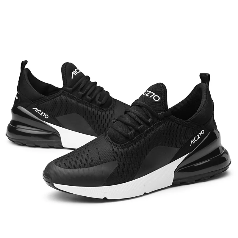 Wholesale OEM 2021 New Design Air Unsex Outdoor Sports Running Shoes Men Women Sneakers Breathable Women's Casual Shoes for Men
Wholesale OEM 2021 New Design Air Unsex Outdoor Sports Running Shoes Men Women Sneakers Breathable Women's Casual Shoes for Men