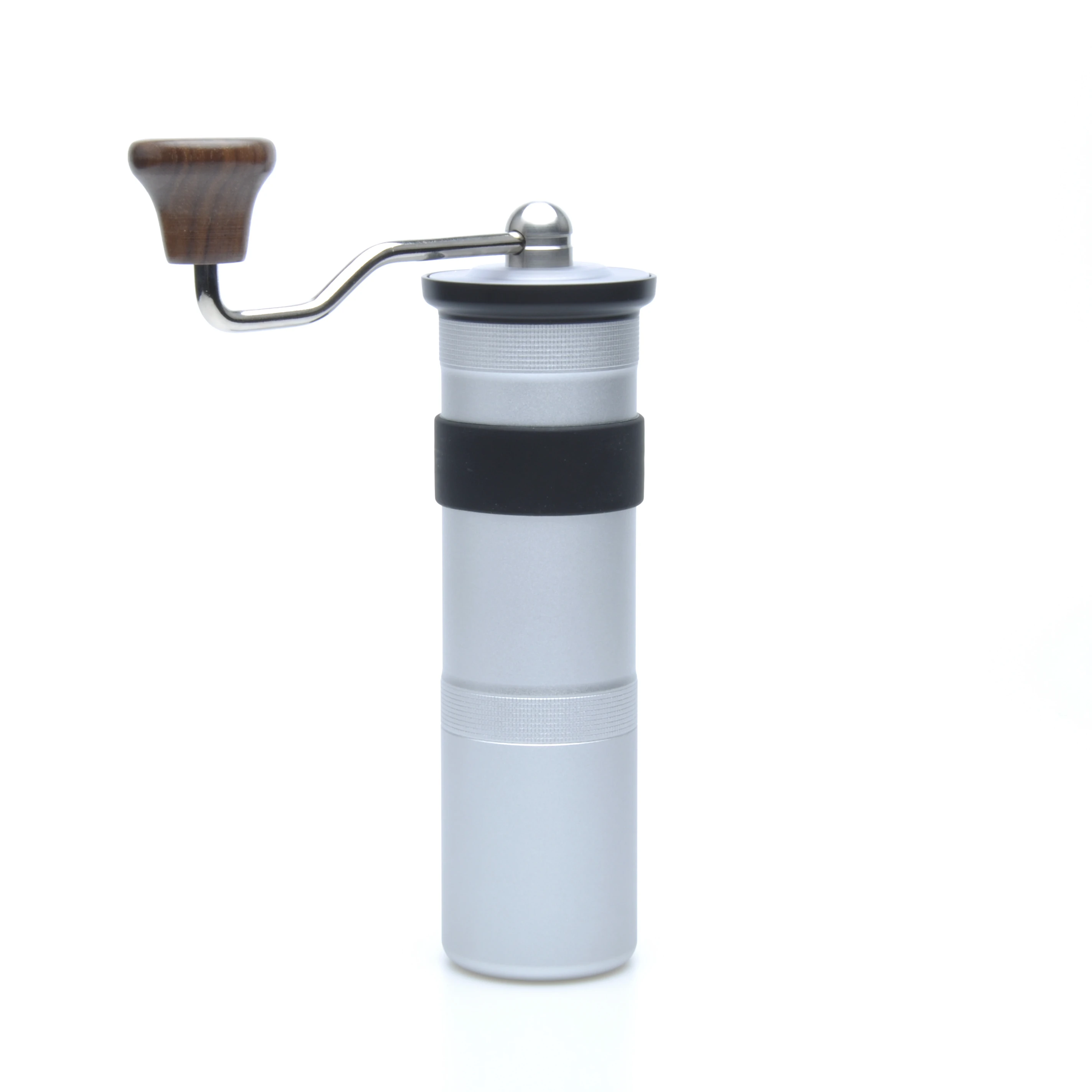Manual coffee grinder with stainless steel burr manual coffee grinder potable Aluminum manual coffee grinder
Manual coffee grinder with stainless steel burr manual coffee grinder potable Aluminum manual coffee grinder