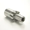 /product-detail/oem-precise-motor-shaft-60819812747.html