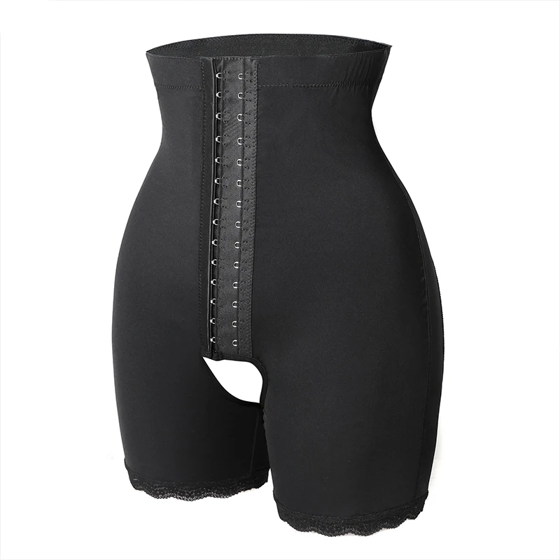 body shaper plus size Women's Shapers Waist Trainer Slim Tummy Control Panties Shapewear, Black,beige
body shaper plus size Women's Shapers Waist Trainer Slim Tummy Control Panties Shapewear, Black,beige