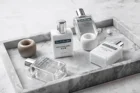 Hotel Room Santi Burgas White Hair Conditioner Hotel Amenities Luxury Room Product Supply Set 5 Star