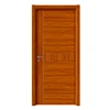 /product-detail/front-door-design-main-entrance-lattice-wooden-doors-62359807424.html