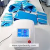 Christmas Promotion Infrared pressotherapy /pressotherapy suit /air pressotherapy and infrared