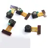 Mini OV7740 Camera Module CMOS Image Sensor Module With Factory Price