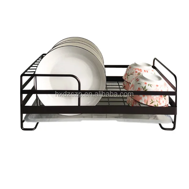 kitchen organizer.jpg