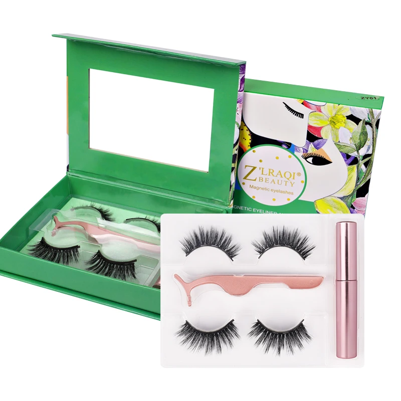 Cheap price magnetic eyelashes private label 3d faux mink eyelashes private label magnetic lashes customized
Cheap price magnetic eyelashes private label 3d faux mink eyelashes private label magnetic lashes customized