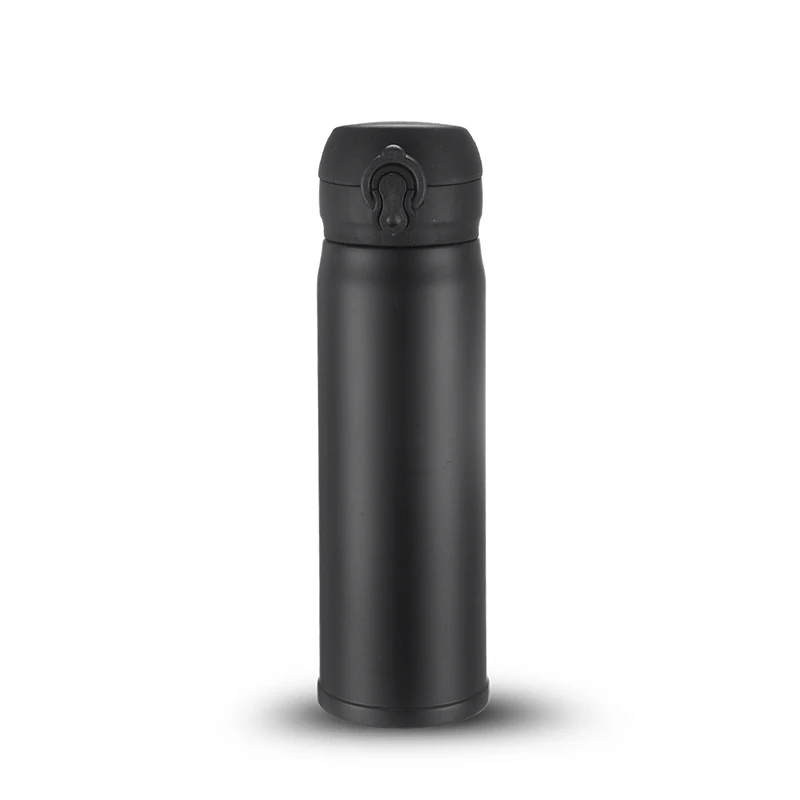 Wholesale Stainless Steel Vacuum Flask Car Lovers Water Bottle Gift Creative Style Bouncing Drinking Bottle Custom LOGO, Silver/customized color
Wholesale Stainless Steel Vacuum Flask Car Lovers Water Bottle Gift Creative Style Bouncing Drinking Bottle Custom LOGO, Silver/customized color