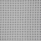 Hot sale 100% polyester 3d air mesh fabric for motorcycle seat covers and office chair