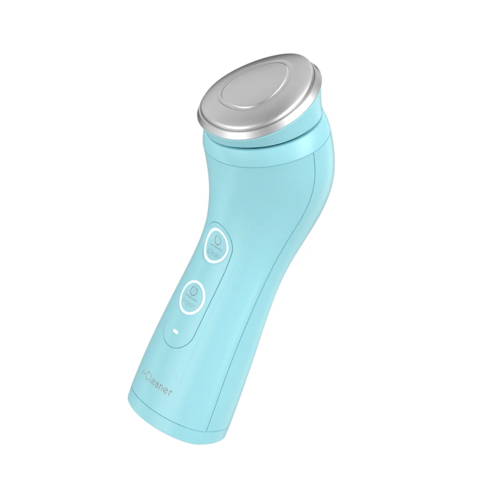 3 in 1 clean care face facial deep cleansing brush support one year warranty
3 in 1 clean care face facial deep cleansing brush support one year warranty