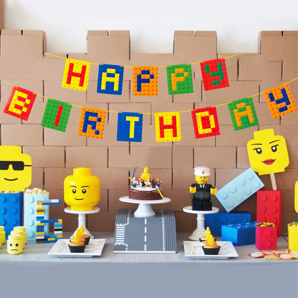 all industries  gifts & crafts  festive & party supplies  event