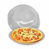 /product-detail/10-inch-clear-plastic-pizza-box-container-with-lid-take-away-pizza-box-60612569086.html