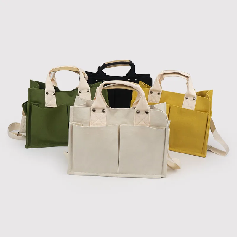 2022 UHP women canvas small tote bag handbags ladies fashion crossbody bags cute summer beach bags, White/pink/black/green/blue
2022 UHP women canvas small tote bag handbags ladies fashion crossbody bags cute summer beach bags, White/pink/black/green/blue
