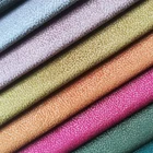 Curtain Fabrics Luxury Flower Embroidery Curtain Fabrics Turkey For Window