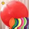 /product-detail/celebration-balloons-fly-in-the-sky-5-inch-fill-in-36-inch-balloons-with-all-the-machines-36-inch-latex-balloon-helium-balloon-60807459675.html