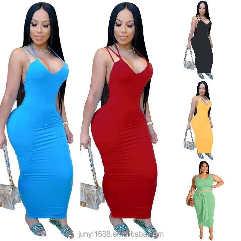 Amazon Slim One-shoulder Short Sleeves Solid Color Dress Women's Irregular Sexy Big Swing Women Casual Dresses Summer Mini Print
Amazon Slim One-shoulder Short Sleeves Solid Color Dress Women's Irregular Sexy Big Swing Women Casual Dresses Summer Mini Print