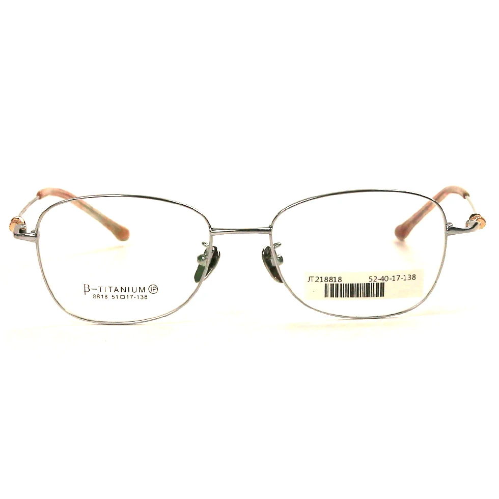 Titanium glasses frames river optical, timepieces, jewelry, eyewear eyewear frame, Any color available
Titanium glasses frames river optical, timepieces, jewelry, eyewear eyewear frame, Any color available