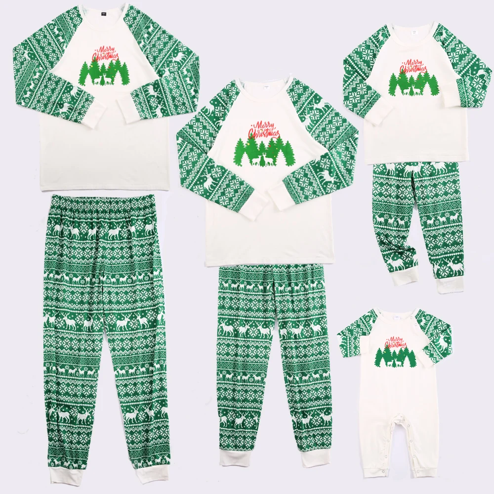 Custom logo Christmas Pajamas Family matching xmas pyjamas Set Mommy And Me Pajamas Sexy Pajamas Pyjamas Women Sleepwear, Picture
Custom logo Christmas Pajamas Family matching xmas pyjamas Set Mommy And Me Pajamas Sexy Pajamas Pyjamas Women Sleepwear, Picture