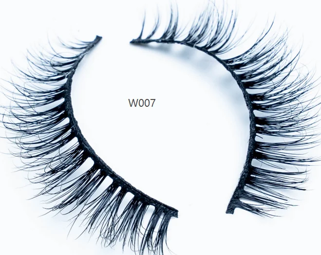 Premade ty natural 6d mink eyelashes Lashes Black Cotton Strip Faux Mink Eyelashes, Natural black mink eyelash
Premade ty natural 6d mink eyelashes Lashes Black Cotton Strip Faux Mink Eyelashes, Natural black mink eyelash