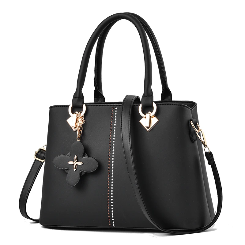 DL192 20 Wholesale fashion ladies bag handbag leather handbags women hand bags, Red, khaki, black.......
DL192 20 Wholesale fashion ladies bag handbag leather handbags women hand bags, Red, khaki, black.......