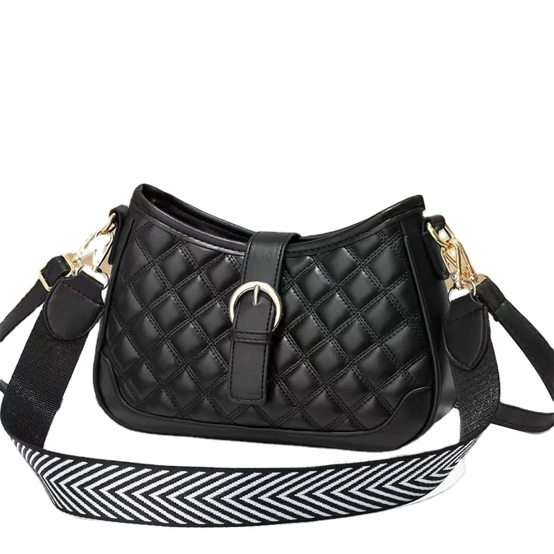 2023 New Arrival fashion women's handbag good quality and comfortable tote bag handbags
2023 New Arrival fashion women's handbag good quality and comfortable tote bag handbags