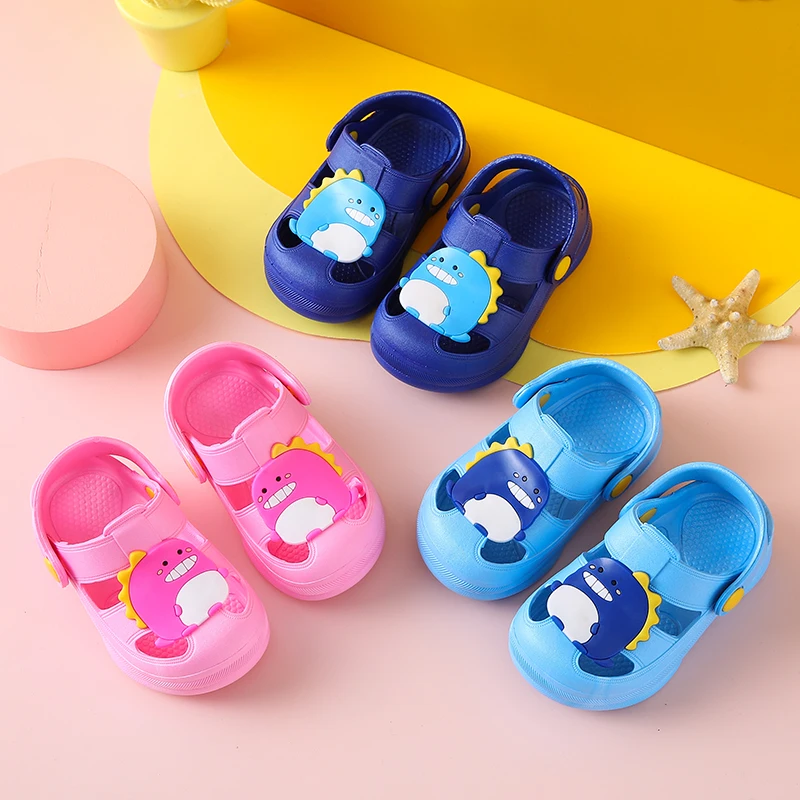 slides footwear children shoes slides clogs footwear formal shoes kids shoes slippers sneakers Sandals
slides footwear children shoes slides clogs footwear formal shoes kids shoes slippers sneakers Sandals