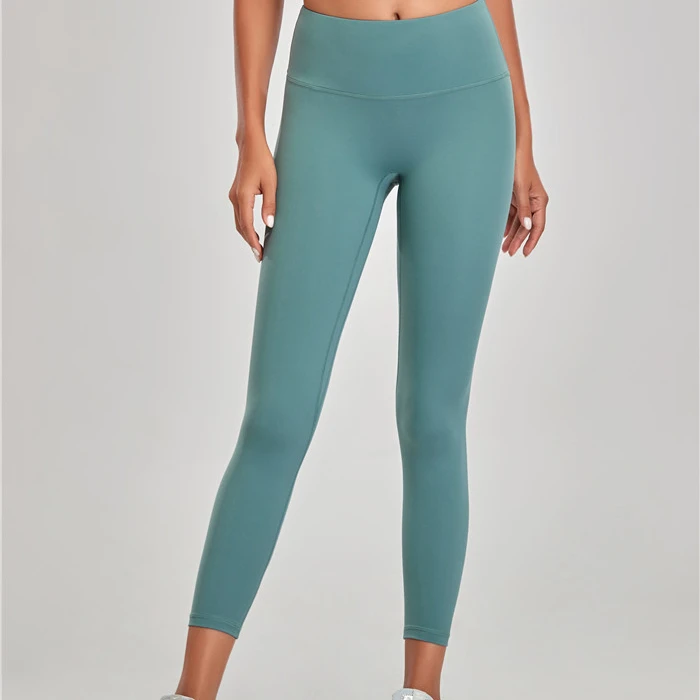 Spring and summer yoga pants women high-waisted, quick-drying pocket, peach-butt-lifting gym pants dance track pants, 5colour
Spring and summer yoga pants women high-waisted, quick-drying pocket, peach-butt-lifting gym pants dance track pants, 5colour