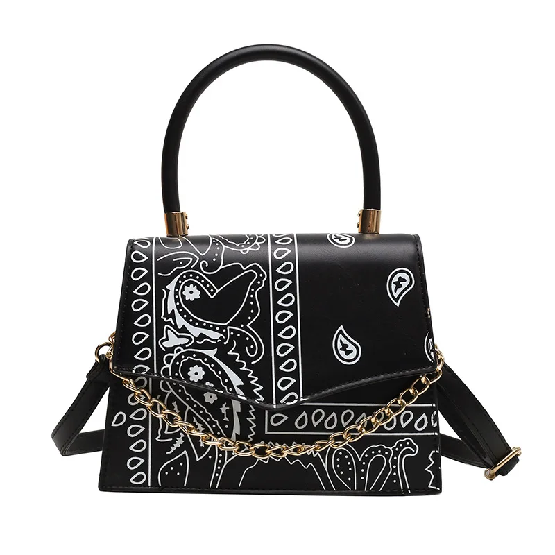 2021 New Arrival Cashew Flower bag and Purse Women Hand Bags Ladies Handbags Luxury Handbags for Women Purses
2021 New Arrival Cashew Flower bag and Purse Women Hand Bags Ladies Handbags Luxury Handbags for Women Purses