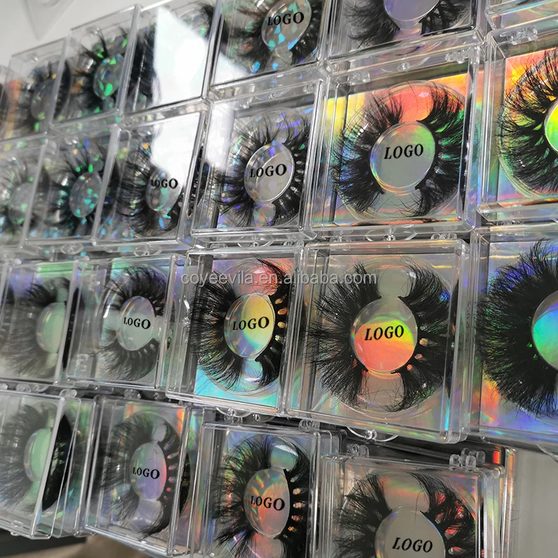 Mink Eyelash Mink Lashes Mink Eyelashes Vendor Free Sample Wholesale 3D Custom Private Label 3d Hand Made 25mm Transparent OEM, Natural black
Mink Eyelash Mink Lashes Mink Eyelashes Vendor Free Sample Wholesale 3D Custom Private Label 3d Hand Made 25mm Transparent OEM, Natural black