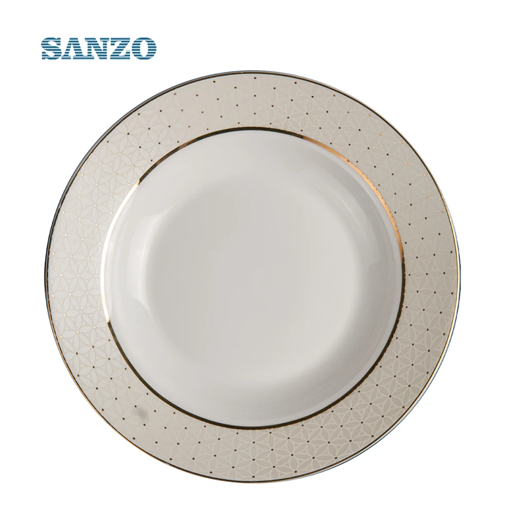 Galaxy series household simple European style ceramic dishes and tableware TS02815, Customized color
Galaxy series household simple European style ceramic dishes and tableware TS02815, Customized color