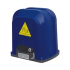wireless opener door automatic sliding gate operator
