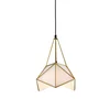 /product-detail/art-modern-fabric-bronze-3-lamp-ceiling-pendant-hanging-light-for-home-62222174452.html